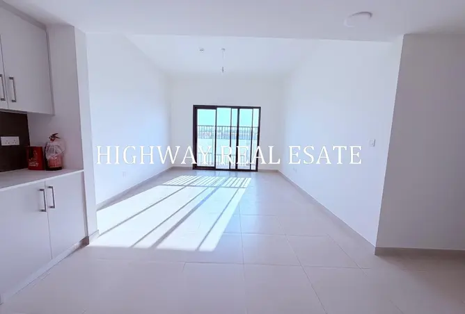145548553 - Property Image 3