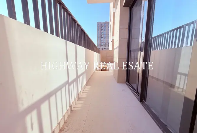 145548553 - Property Image 2