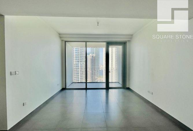 128354841 - Property Image 3