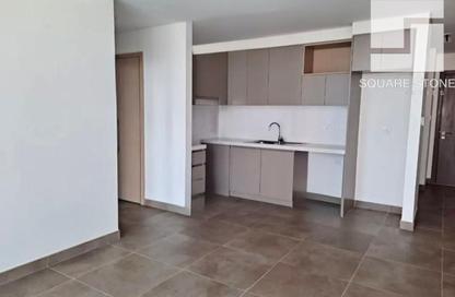 Apartment - 1 Bedroom - 1 Bathroom for rent in Creek Gate Tower 1 - Creek Gate - Dubai Creek Harbour (The Lagoons) - Dubai