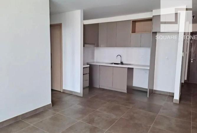 128354841 - Property Image 2