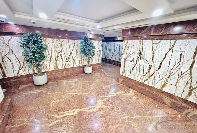 105950845 - Property Main Image
