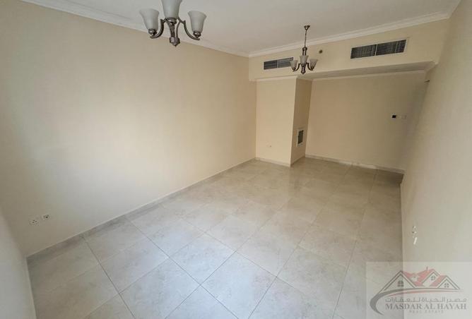 105950845 - Property Image 3