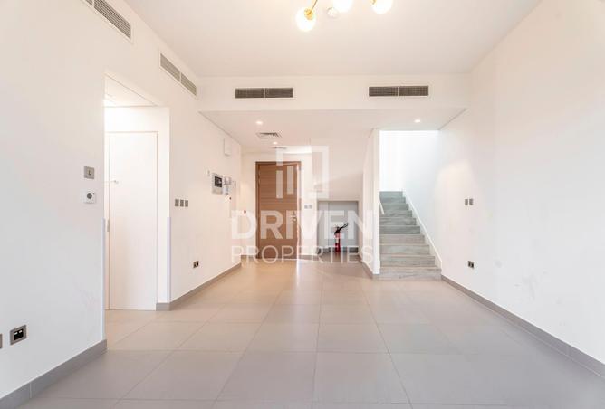 57347371 - صورة العقار 2