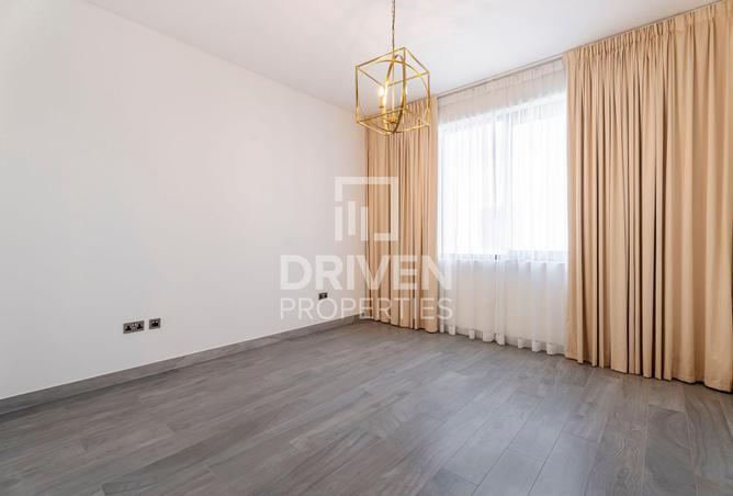 57347371 - صورة العقار 3