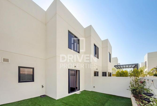 57347371 - الصورة الرئيسية للعقار