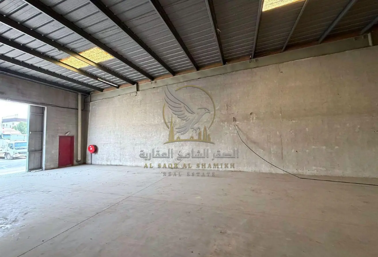 146894122 - Property Main Image