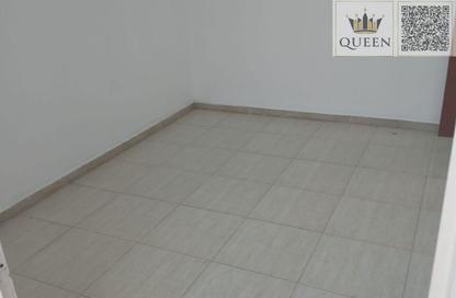 Apartment - 1 Bedroom - 1 Bathroom for rent in Liwara 1 - Ajman
