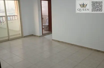 Apartment - 1 Bedroom - 1 Bathroom for rent in Liwara 1 - Ajman Apartment - 1 Bedroom - 1 Bathroom for rent in Liwara 1 - Ajman