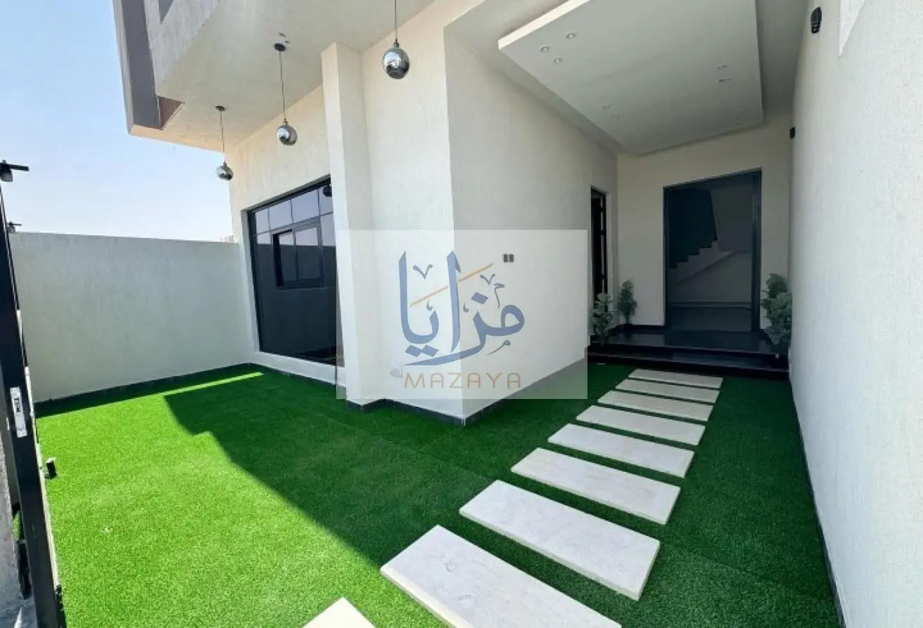 159176900 - Property Main Image