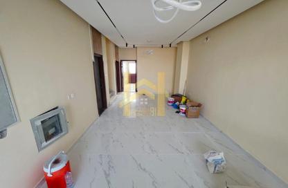 Villa - 4 Bedrooms - 6 Bathrooms for sale in Al Bahia Hills - Al Bahia - Ajman