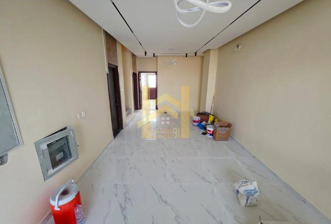 77402044 - Property Image 3