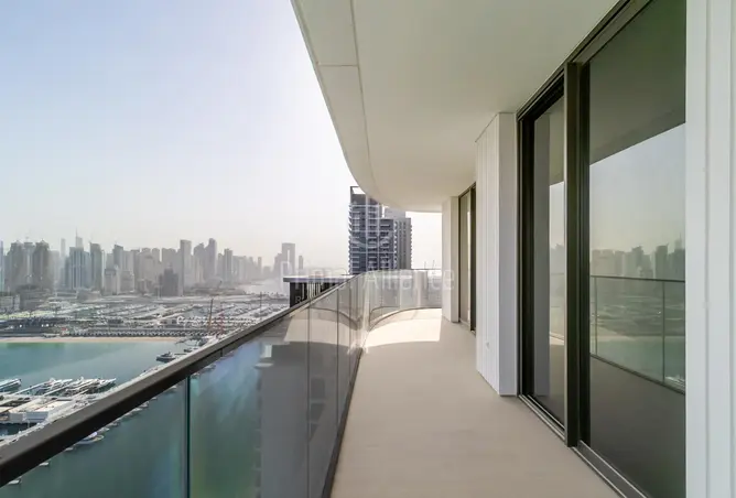 156917370 - Property Image 2