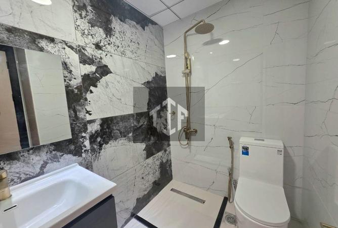 16227205 - Property Image 3