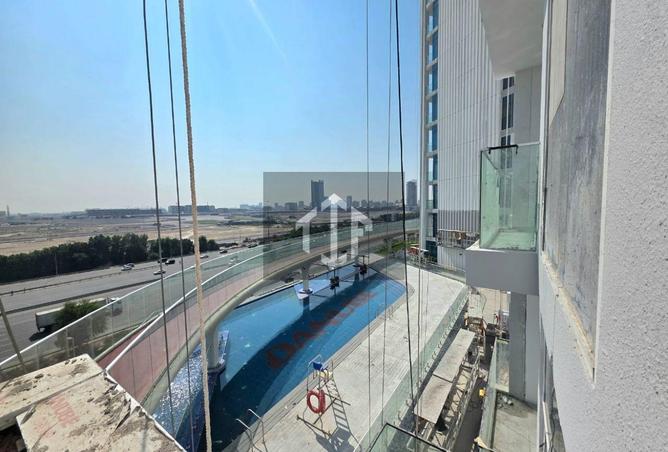 16227205 - Property Image 2