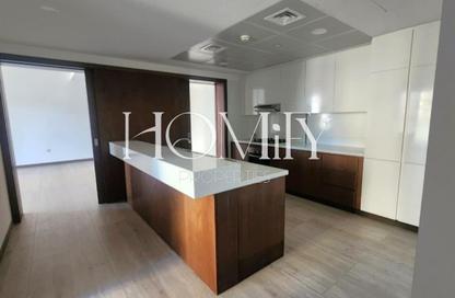 Apartment - 2 Bedrooms - 2 Bathrooms for rent in Hameni Tower - District 15 - Jumeirah Village Circle - Dubai Apartment - 2 Bedrooms - 2 Bathrooms for rent in Hameni Tower - District 15 - Jumeirah Village Circle - Dubai