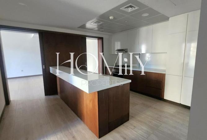 106844370 - Property Image 3