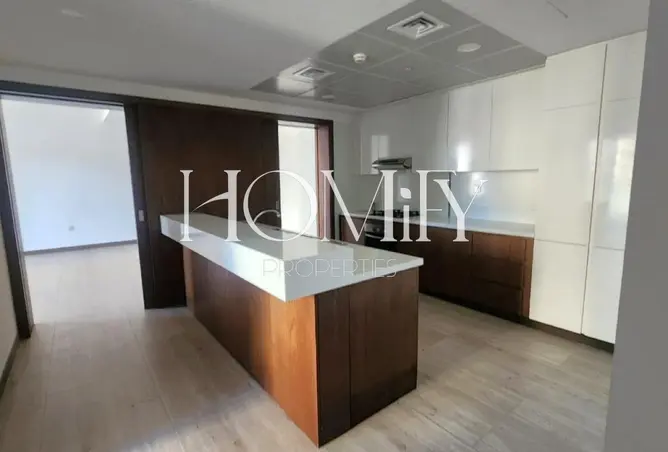 106844370 - Property Image 3