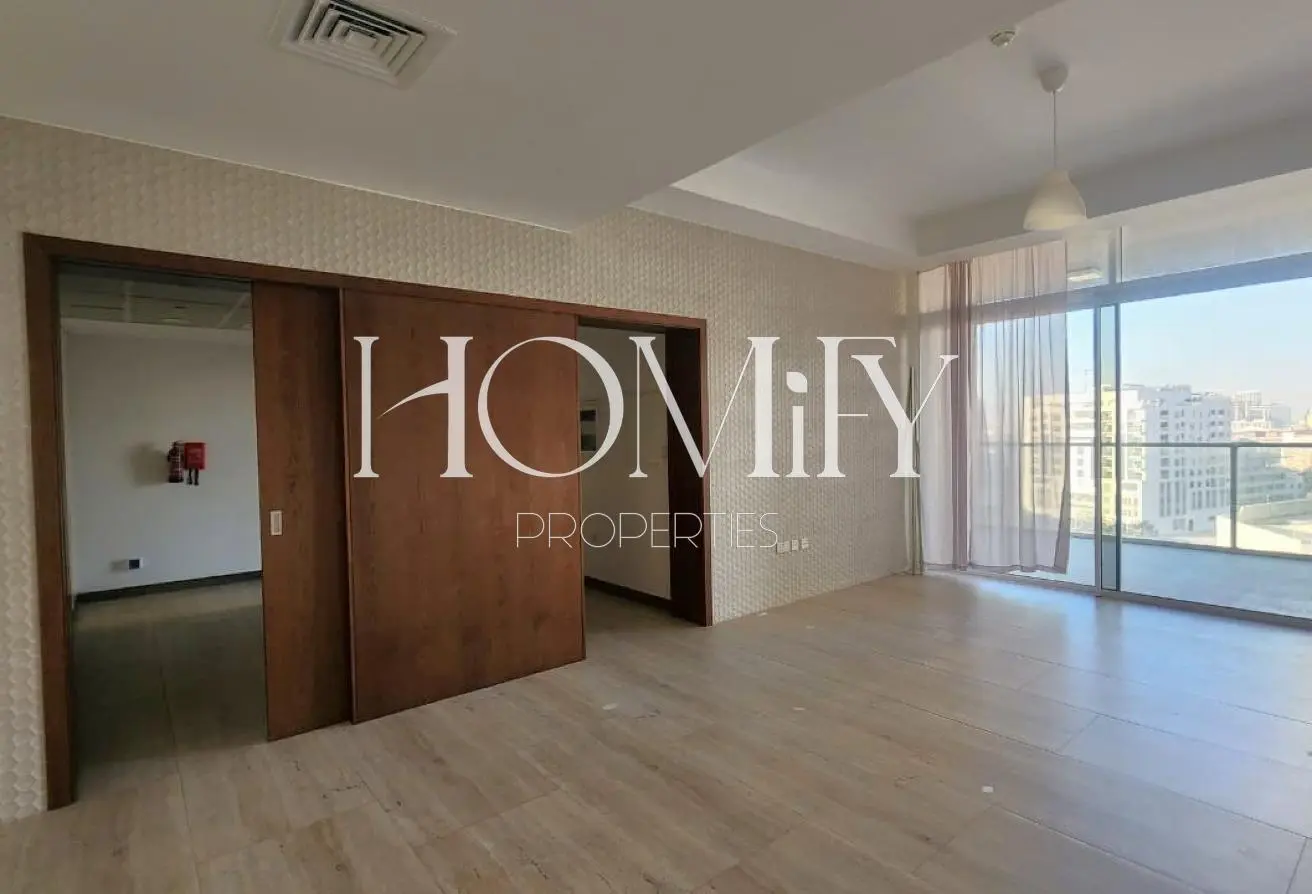 106844370 - Property Main Image