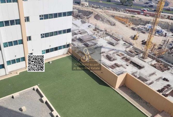 110984781 - Property Main Image