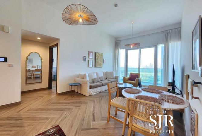 82783678 - Property Image 2