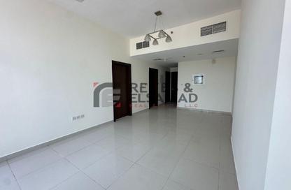 Apartment - 1 Bedroom - 2 Bathrooms for rent in Alza 11 - Dubai Land - Dubai