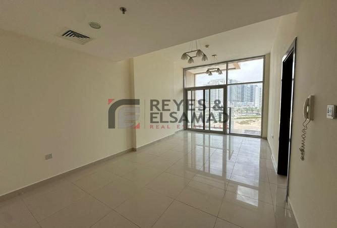 75015389 - صورة العقار 2