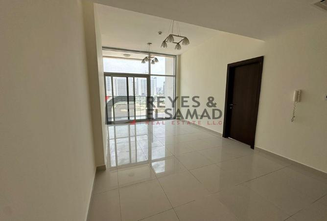 75015389 - صورة العقار 3