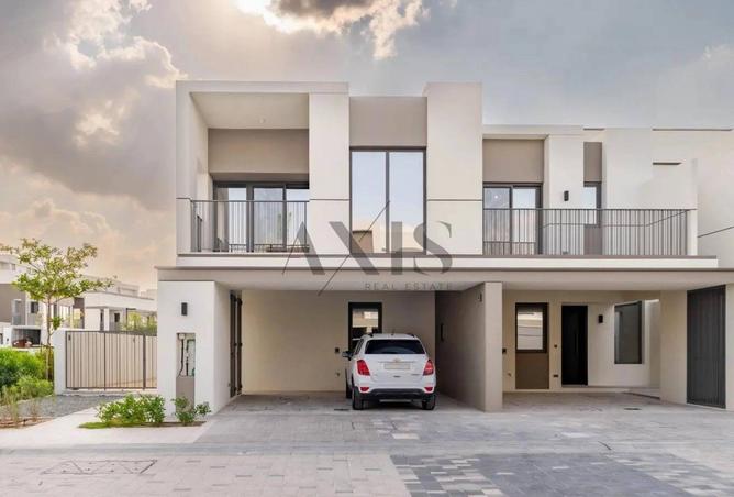 139674210 - Property Main Image