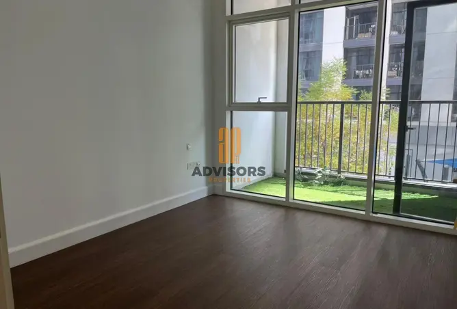 163253726 - Property Image 2