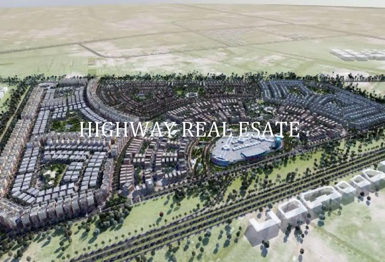 163247176 - Property Main Image
