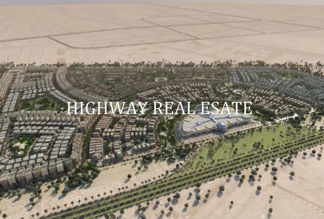 163247176 - Property Image 3