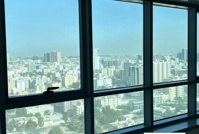 16125857 - Property Image 2