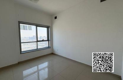 Apartment - 2 Bedrooms - 2 Bathrooms for sale in Cornish Tower - Al Rumaila - Ajman