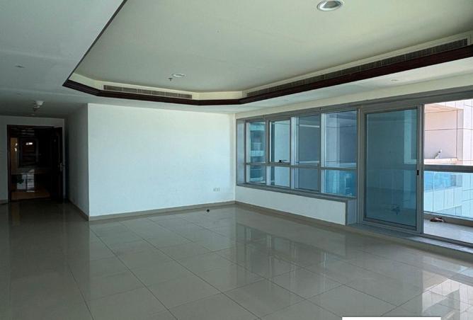 16125857 - Property Image 3