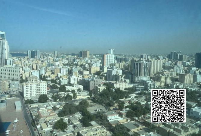 16125857 - صورة العقار 2