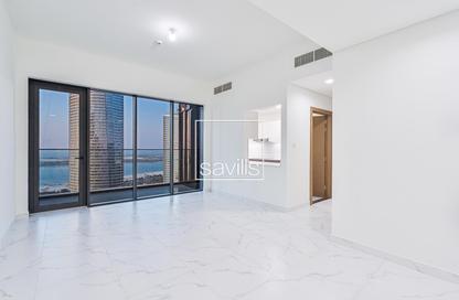 Apartment - 2 Bedrooms - 3 Bathrooms for rent in The 1971 Residences - Al Hosn - Al Khalidiya - Abu Dhabi