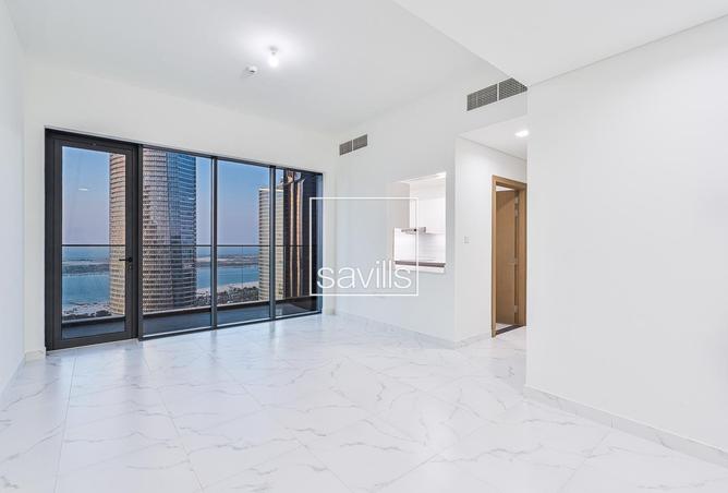 132943277 - Property Main Image