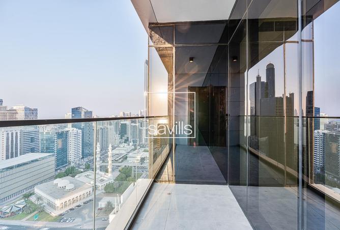 132943277 - Property Image 2
