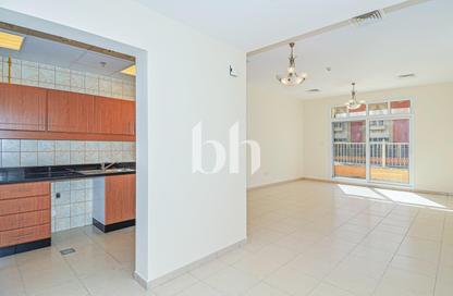Apartment - 1 Bedroom - 2 Bathrooms for sale in Siena 2 - Tuscan Residences - District 10 - Jumeirah Village Circle - Dubai