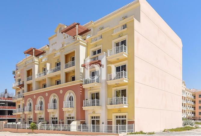 91365746 - صورة العقار 2