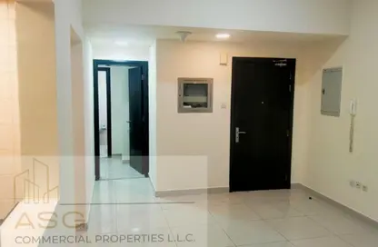 شقة - 2 غرف نوم - 3 حمامات للايجار في برج إسكان - دبي مارينا - دبي