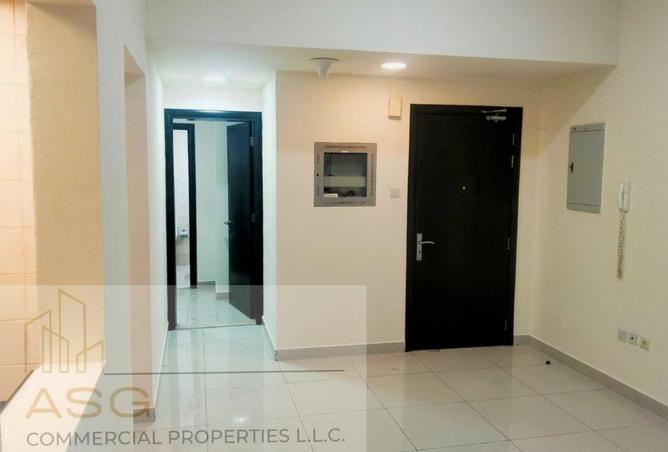 71116440 - الصورة الرئيسية للعقار