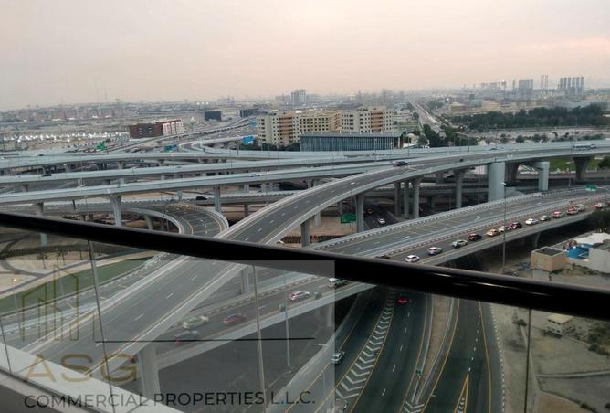 71116440 - صورة العقار 2