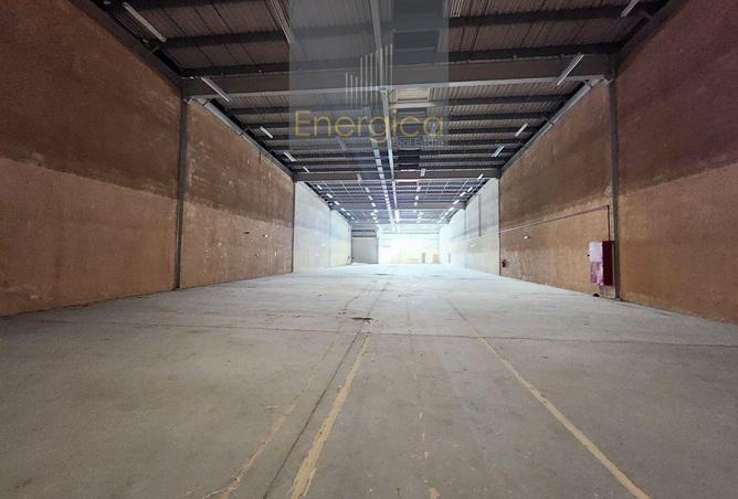 127466550 - Property Main Image