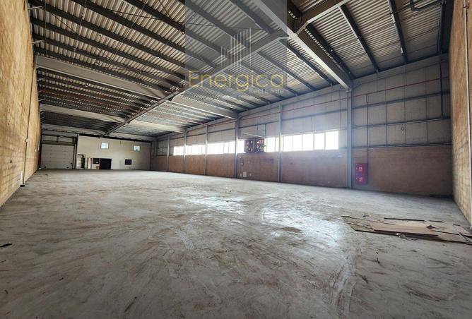 127466550 - Property Image 3