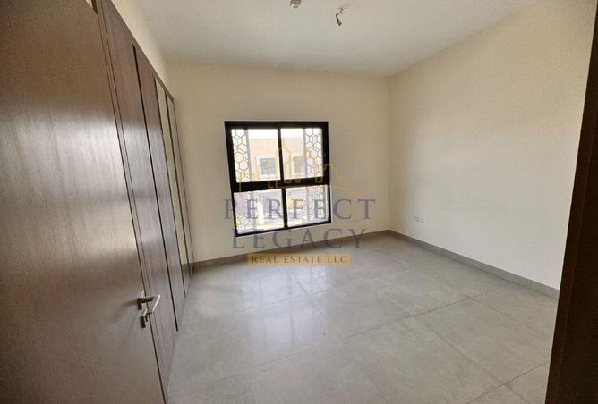 16297914 - Property Image 3