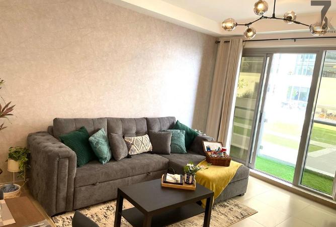 16079656 - صورة العقار 3