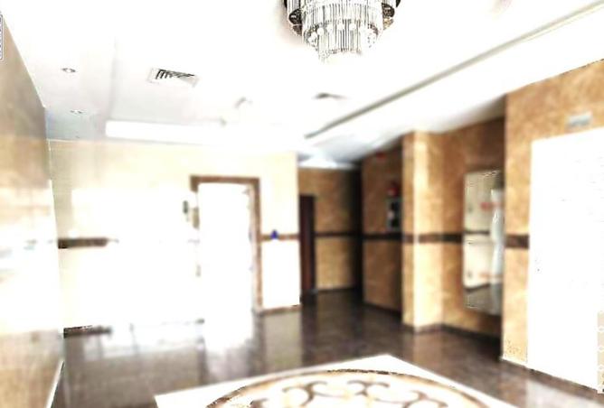 93576565 - Property Image 2