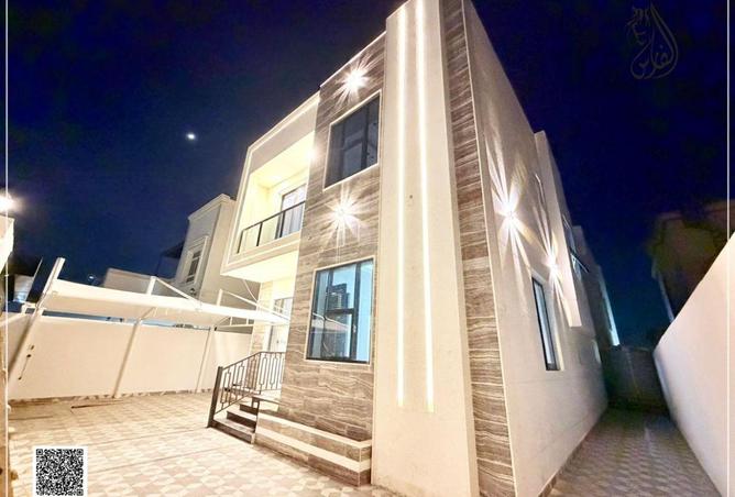 57368510 - Property Image 3